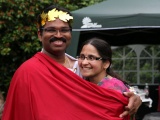 Tn IMG 9301